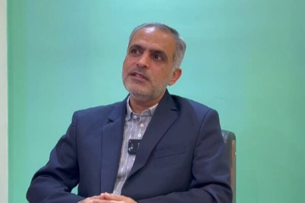 استقلال؛ میراثی که با هیچ ثروتی قابل معامله نیست
