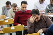 وقتی «بی‌خبری» حق برابر را از داوطلبان می‌گیرد