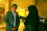 انتشار کتاب «آذربایجان ناغیلاری»/سندی برای حفظ فرهنگ و گویش ماکو