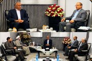 شهرستان زابل، الگوی اتحاد و همدلی در استان است