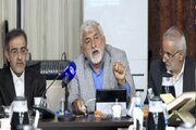 جهاددانشگاهی؛ محصول نگاه آینده‌نگر انقلاب فرهنگی به علم و جامعه