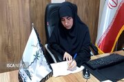 خانواده امن، زمینه‌ساز موفقیت فرزندان است
