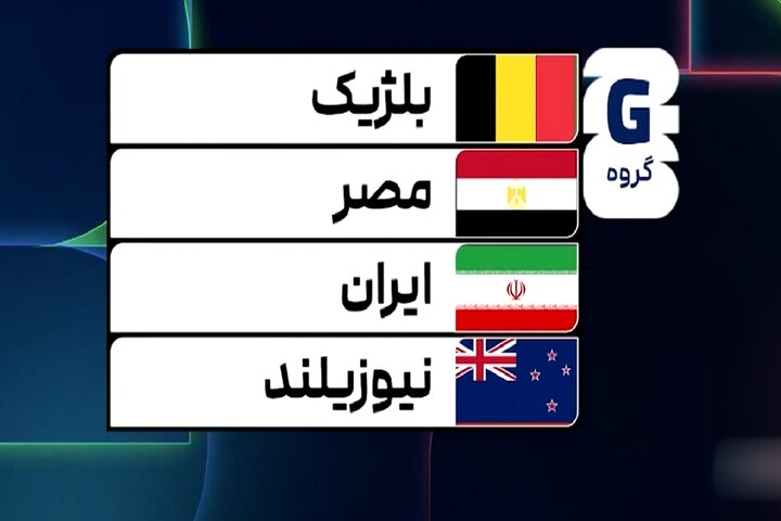 دامِ قرعه امیدوارکننده