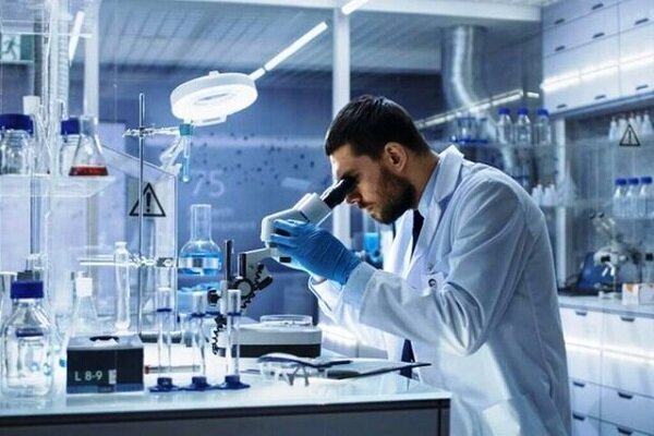 ابلاغ آئین‌نامه رتبه‌بندی «پژوهشگر فناور» در جهاددانشگاهی