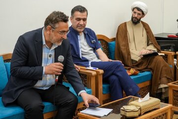میدان به مثابه یک پدیده اجتماعی؛ از بعثت مردم تا بازتعریف نسبت جامعه و حاکمیت