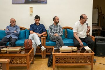 میدان به مثابه یک پدیده اجتماعی؛ از بعثت مردم تا بازتعریف نسبت جامعه و حاکمیت