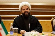 از سوخت موشک‌ها تا ریل آینده/ نیک‌بین: وحدت ملی و اصلاح برنامه هفتم، برنامه عملیاتی ایران در روزهای جنگ است