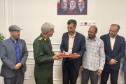 تأکید رئیس سازمان مدیریت و برنامه‌ریزی یزد بر گفت‌وگوی واقعی با مردم در شرایط حساس