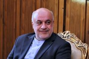 معادله ایران فشار را بر نتانیاهو برای  توقف حملات به لبنان افزایش داده است / پاسخ متناسب حزب الله به هرگونه تجاوز