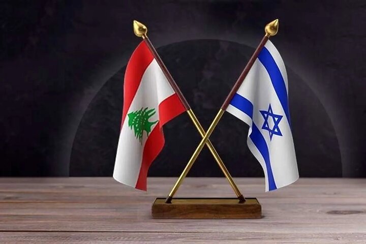 سفارت لبنان در آمریکا: نتانیاهو و حزبالله با آتش بس موافقت کردند سفارت لبنان در آمریکا: نتانیاهو و حزبالله با آتش بس موافقت کردند