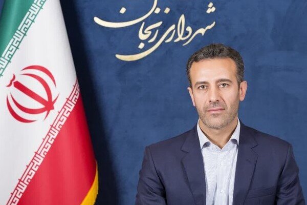 زنجان مهیای عید ولایت؛ روایت مدیریت شهری از برپایی بزرگترین اجتماع غدیری در سطح شهر زنجان مهیای عید ولایت؛ روایت مدیریت شهری از برپایی بزرگترین اجتماع غدیری در سطح شهر