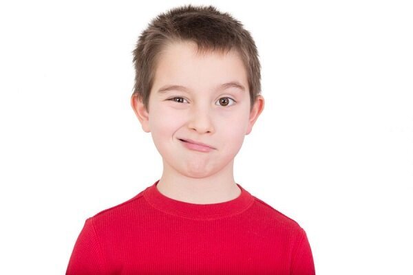 سندروم تورت چیست و چگونه درمان میشود؟ سندروم تورت چیست و چگونه درمان میشود؟