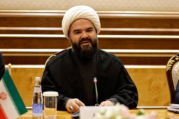 از سوخت موشک‌ها تا ریل آینده/ نیک‌بین: وحدت ملی و اصلاح برنامه هفتم، برنامه عملیاتی ایران در روزهای جنگ است