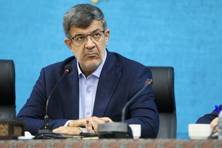 شتاب در نوسازی مدارس فرسوده یزد شتاب در نوسازی مدارس فرسوده یزد