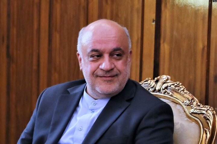 معادله ایران فشار را بر نتانیاهو برای  توقف حملات به لبنان افزایش داده است / پاسخ متناسب حزب الله به هرگونه تجاوز