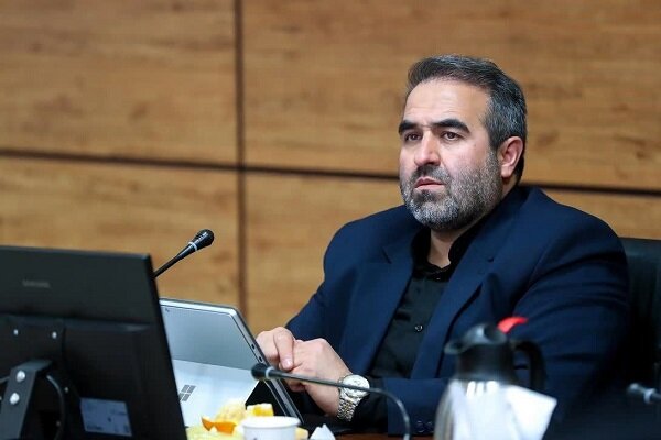 طرح «سه استاد»؛ گام عملی و مؤثر در تحول علوم انسانی و هنر طرح «سه استاد»؛ گام عملی و مؤثر در تحول علوم انسانی و هنر