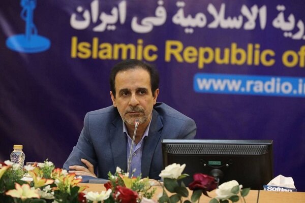 تدارک گسترده معاونت صدا برای ویژهبرنامههای ارتحال تدارک گسترده معاونت صدا برای ویژهبرنامههای ارتحال