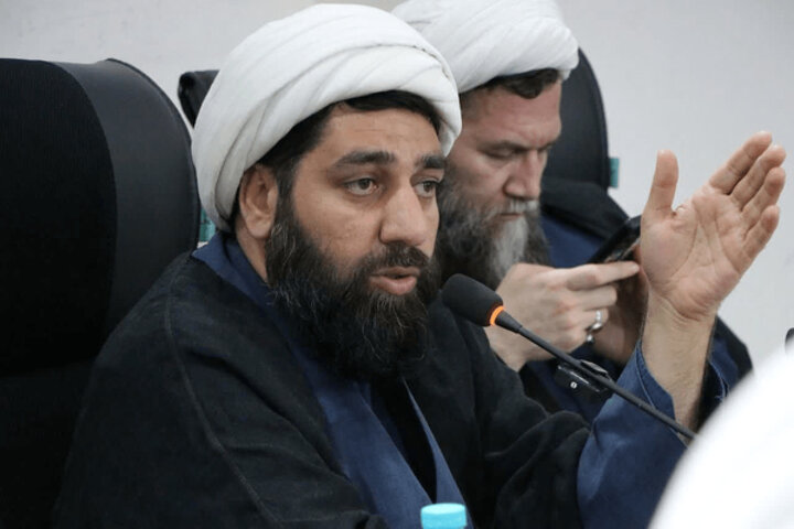 مردم هرمزگان با وجود تمام سختیها، تکیهگاه استوار انقلاب هستند مردم هرمزگان با وجود تمام سختیها، تکیهگاه استوار انقلاب هستند