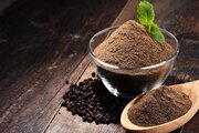 خواص فلفل سیاه، کاربرد و ارزش غذایی آن / چه افرادی نباید فلفل سیاه مصرف کنند؟