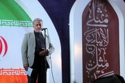 دکتر رنجبر: انقلاب اسلامی زمینه‌ساز رستاخیز علمی ایران شد