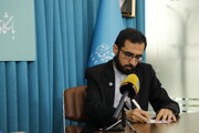 بیانیه حمایت از لبنان در برابر رژیم صهیونیستی باید زودتر صادر می‌شد/ رویکرد اخلاقی ایران و حزب الله در برابر دولت نواف سلام