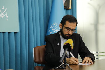 بیانیه حمایت از لبنان در برابر رژیم صهیونیستی باید زودتر صادر می‌شد/ رویکرد اخلاقی ایران و حزب الله در برابر دولت نواف سلام