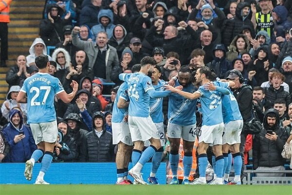 منچسترسیتی رکورددار جام‌ جهانی ۲۰۲۶ / الهلال بالاتر از رئال مادرید!