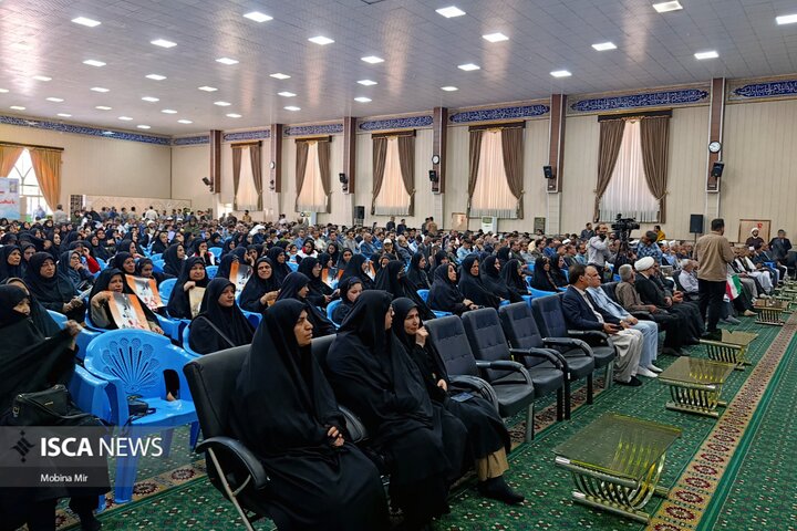 سالگرد امام خمینی(ره)