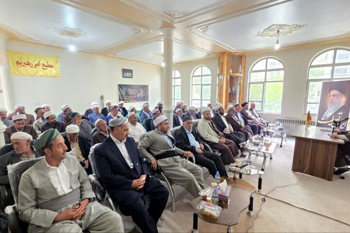 استکبارستیزی / آرمان قرآنی و تغییرناپذیر امام راحل استکبارستیزی / آرمان قرآنی و تغییرناپذیر امام راحل