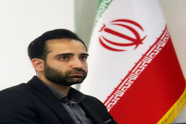 پارادوکس تلخ اشتغال در ایران؛ چرا فارغ‌التحصیلان بیکارند و صنایع تشنه متخصص؟
