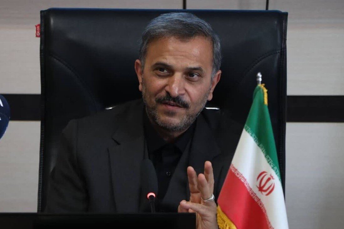 الزام صنایع خراسان شمالی به استفاده از پساب