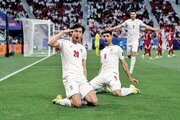 سپاهان و جام جهانی؛ روایت شش حضور، از مودت تا رضاییان