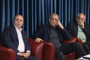 زیان‌دهی شرکت‌های دولتی در تأمین کالاهای اساسی قابل قبول نیست