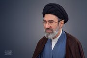 رهبر معظم انقلاب با عفو و تخفیف مجازات ۲ هزار محکوم قضایی موافقت کرد