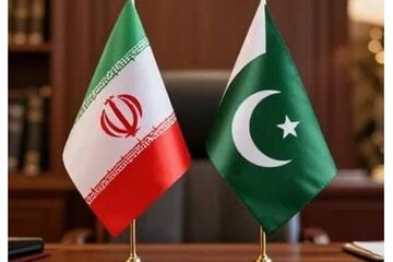 پاکستان: برای احیای مذاکرات ایران و آمریکا تلاش می‌کنیم