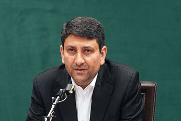 با قطع اینترنت، نه امنیت تأمین می‌شود و نه اقتصاد دیجیتال