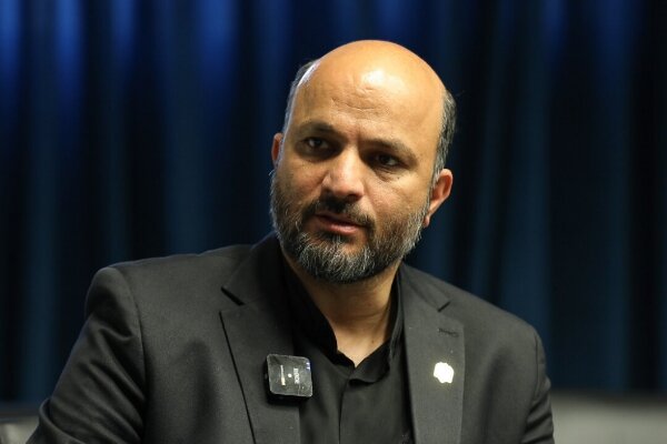 ۱۰۰۰ مدرسه خراسان رضوی به پنلهای خورشیدی مجهز میشوند ۱۰۰۰ مدرسه خراسان رضوی به پنلهای خورشیدی مجهز میشوند