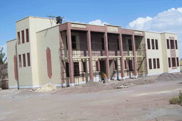 سرانه آموزشی استان اردبیل به ۵.۳۳ متر مربع رسید سرانه آموزشی استان اردبیل به ۵.۳۳ متر مربع رسید