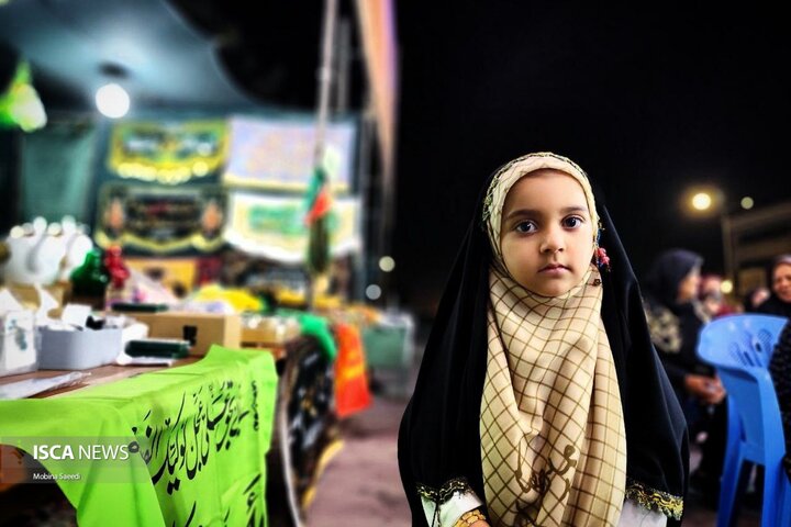 جشن عید غدیر٫زاهدان