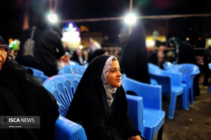 جشن عید غدیر٫زاهدان