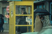 جلال؛ در مرز اقتدار و انفعال