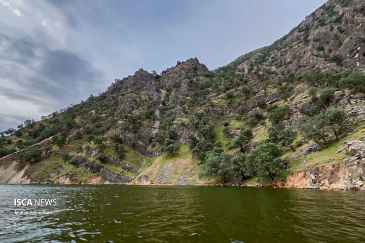روز طبیعت