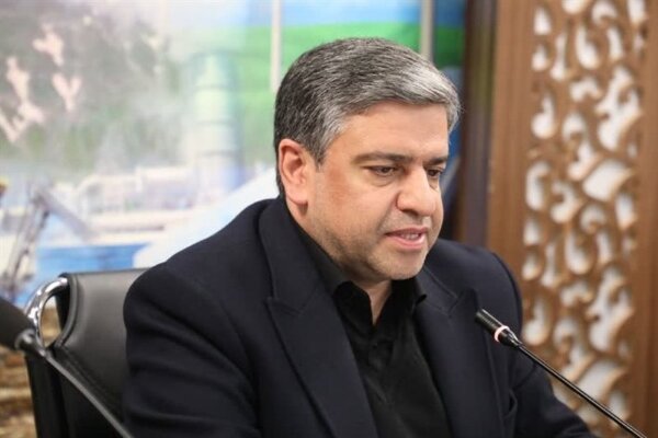 ۵۰۵ کلاس درس با مشارکت مردمی و خیرین در حال احداث است ۵۰۵ کلاس درس با مشارکت مردمی و خیرین در حال احداث است