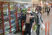 ریاضیات معکوس در عصر اضطراب؛ وقتی تورم رکورد می‌زند و دولت کلمه می‌سازد