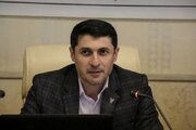  انسجام ملی باید از مفهوم سیاسی به باور اجتماعی تبدیل شود