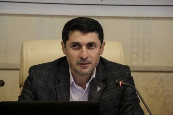انسجام ملی باید از مفهوم سیاسی به باور اجتماعی تبدیل شود انسجام ملی باید از مفهوم سیاسی به باور اجتماعی تبدیل شود
