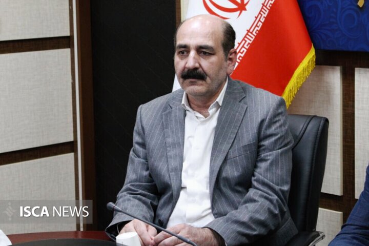 رشتههای معدن و دریانوردی در هنرستانهای سیستان و بلوچستان ایجاد شد رشتههای معدن و دریانوردی در هنرستانهای سیستان و بلوچستان ایجاد شد