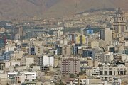 زمان و شرایط ثبت‌نام مسکن استیجاری اعلام شد