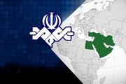 رسانه ملی برای آثار فاخر خود در خاورمیانه چه می‌کند؟