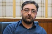 الگوی آمریکا و اسرائیل برای تقابل و مواجهه با ایران تغییر کرده است